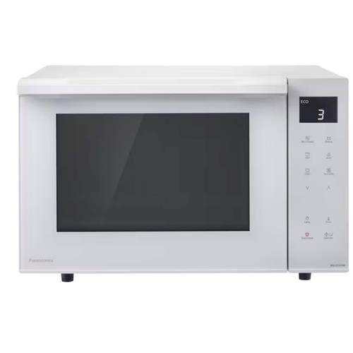 Panasonic NN-DF37PWEPG Horno Microondas Combinado 23L Blanco