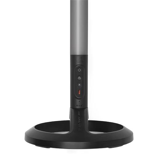 Jbl Partylight Stick - Barra de Luz Bluetooth para Fiestas