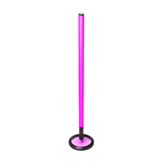 Jbl Partylight Stick - Barra de Luz Bluetooth para Fiestas