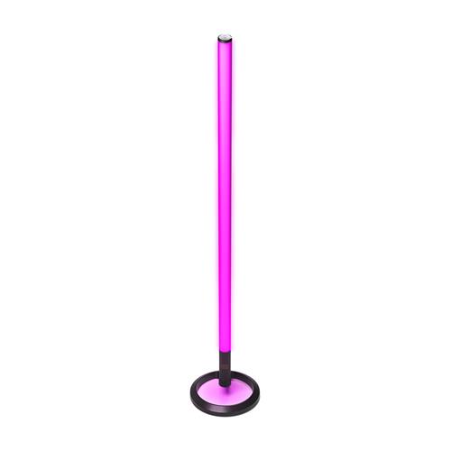 Jbl Partylight Stick - Barra de Luz Bluetooth para Fiestas