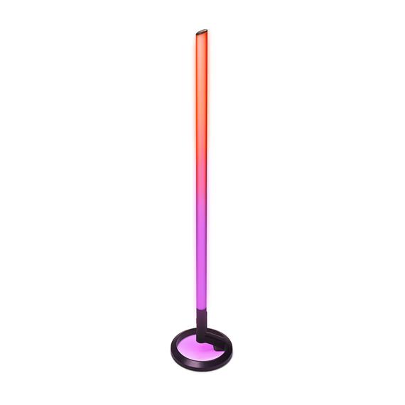 Jbl Partylight Stick - Barra de Luz Bluetooth para Fiestas
