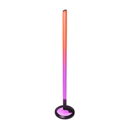 Jbl Partylight Stick - Barra de Luz Bluetooth para Fiestas
