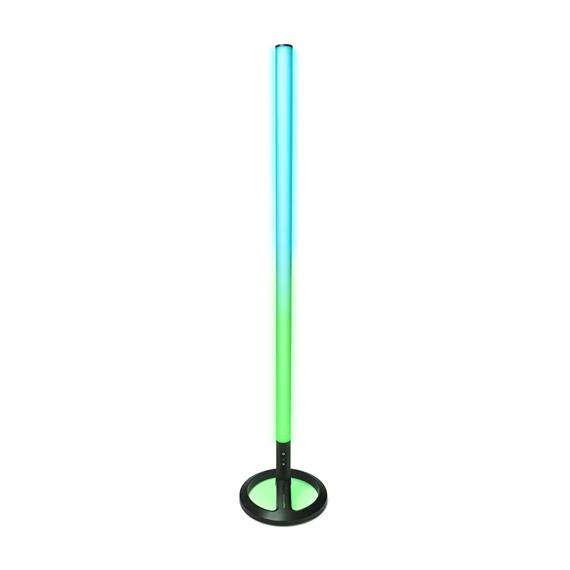 Jbl Partylight Stick - Barra de Luz Bluetooth para Fiestas