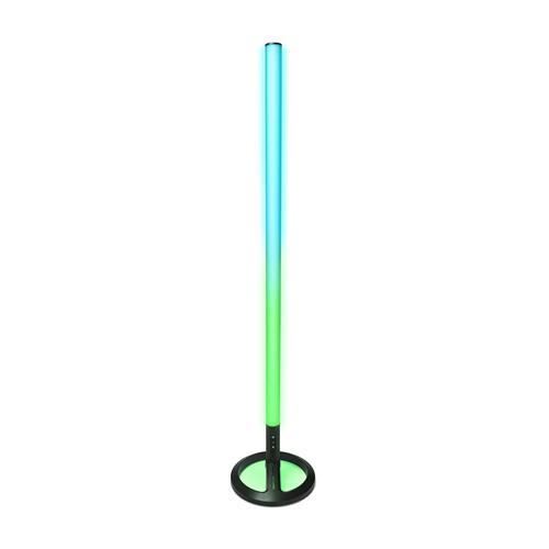 Jbl Partylight Stick - Barra de Luz Bluetooth para Fiestas