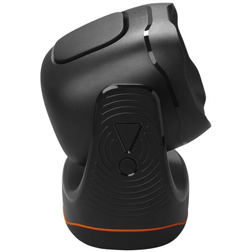 Jbl Partylight Beam Proyector de Luz