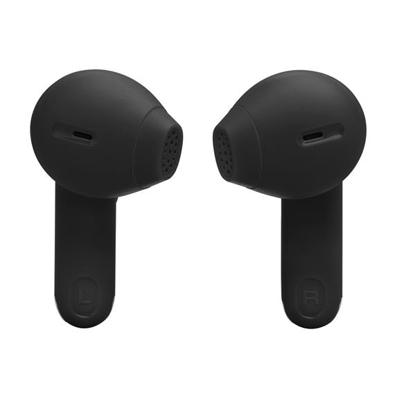 Jbl Tune Flex 2 Auricular Inalámbrico con Cancelación Ruido Negro