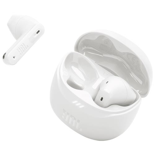 Jbl Tune Flex 2 Auricular Inalámbrico con Cancelación Ruido Blanco