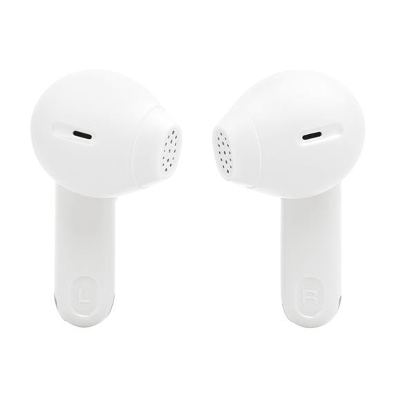 Jbl Tune Flex 2 Auricular Inalámbrico con Cancelación Ruido Blanco