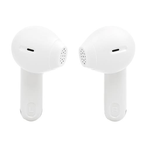 Jbl Tune Flex 2 Auricular Inalámbrico con Cancelación Ruido Blanco