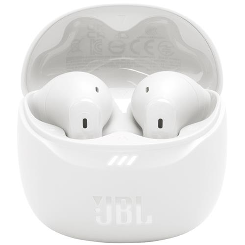 Jbl Tune Flex 2 Auricular Inalámbrico con Cancelación Ruido Blanco