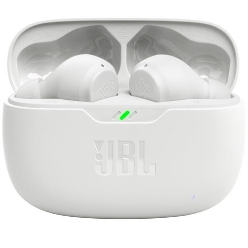 Jbl Wave Beam 2 Auricular Inalámbrico Cancelación Ruido Blanco