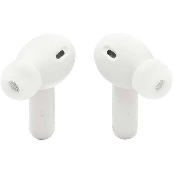Jbl Wave Beam 2 Auricular Inalámbrico Cancelación Ruido Blanco