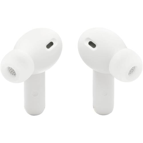 Jbl Wave Beam 2 Auricular Inalámbrico Cancelación Ruido Blanco