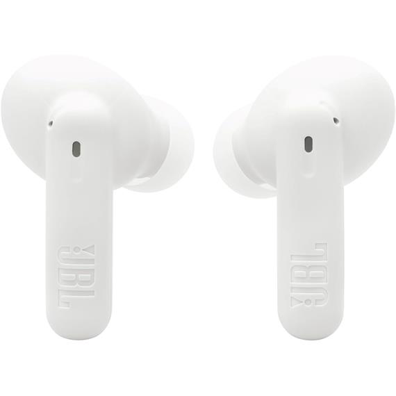 Jbl Wave Beam 2 Auricular Inalámbrico Cancelación Ruido Blanco