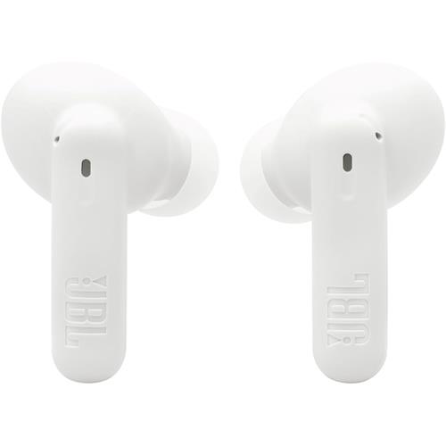 Jbl Wave Beam 2 Auricular Inalámbrico Cancelación Ruido Blanco