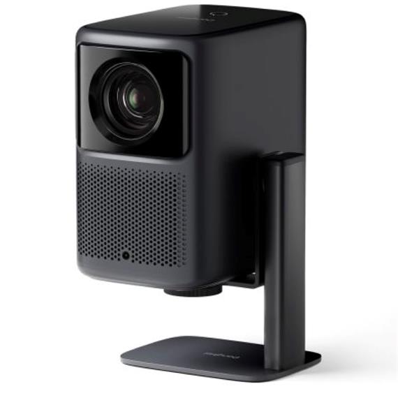 Dangbei N2 Proyector con Netflix Oficial, WiFi,  Bluetooth, Full HD y 400 Lúmenes
