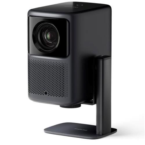 Dangbei N2 Proyector con Netflix Oficial, WiFi,  Bluetooth, Full HD y 400 Lúmenes