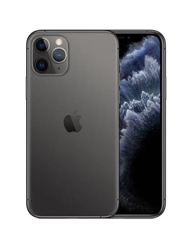 APPLE A2218 IPHONE 11 PRO MAX 64GB SPACE GREY