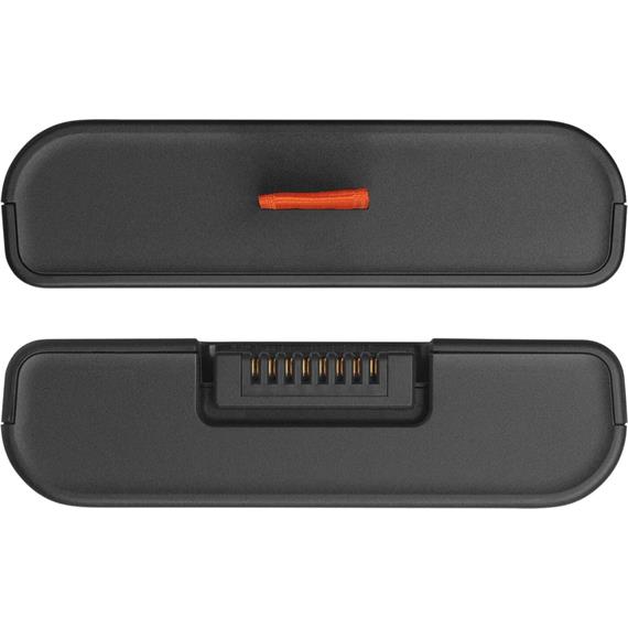Jbl PartyBox Battery 400 Batería para Stage 320 y Xtreme 4