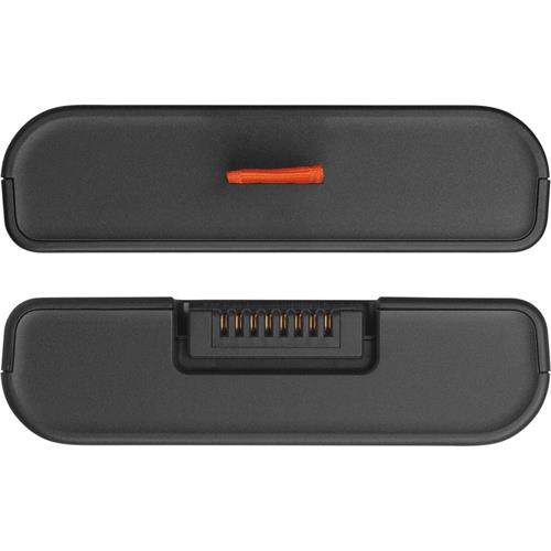Jbl PartyBox Battery 400 Batería para Stage 320 y Xtreme 4
