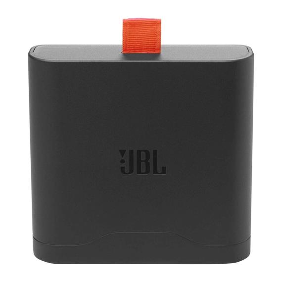 Jbl PartyBox Battery 400 Batería para Stage 320 y Xtreme 4