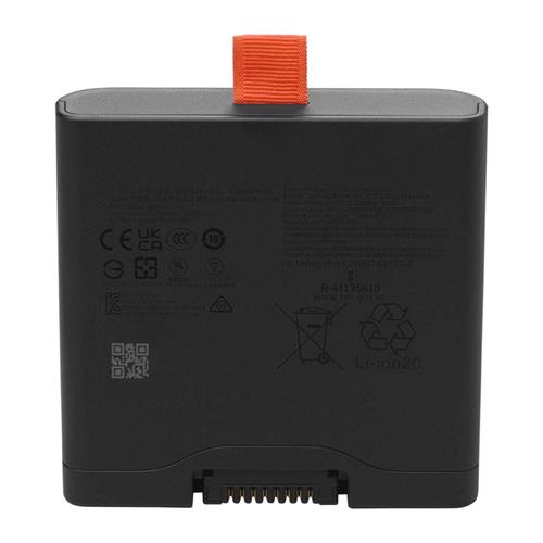 Jbl PartyBox Battery 400 Batería para Stage 320 y Xtreme 4