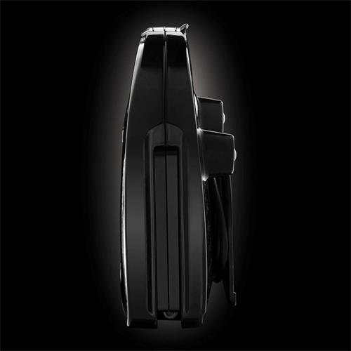 Russell Hobbs 24520-56/RH Sandwichera 700W Negro