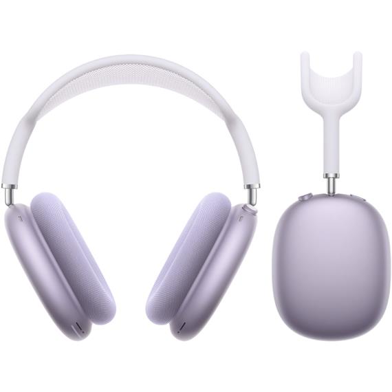 Apple Airpods Max Purple (USB-C) (MWW83ZM/A)