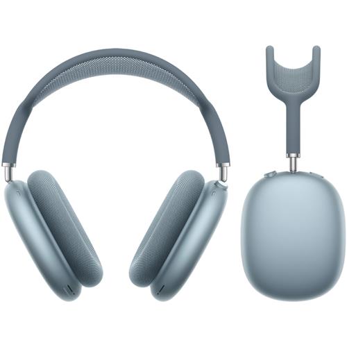 Apple Airpods Max Azul (USB-C) (MWW63ZM/A)