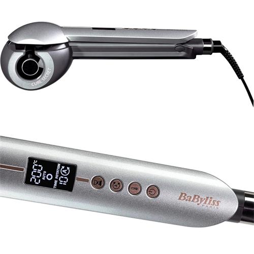 Babyliss C1600E Curl Secret Optimun Rizador Automático
