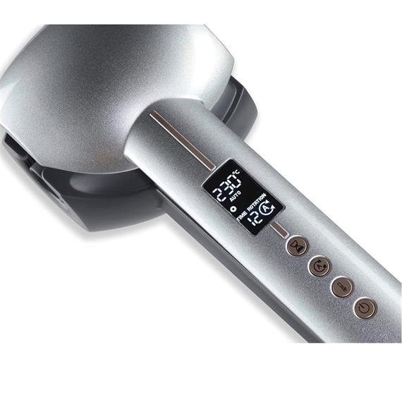 Babyliss C1600E Curl Secret Optimun Rizador Automático