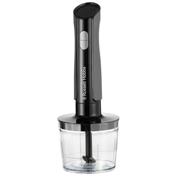 Russell Hobbs 27141-56 Pack Batidora 3-1 con 500W y 2 Velocidades