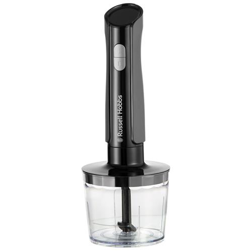 Russell Hobbs 27141-56 Pack Batidora 3-1 con 500W y 2 Velocidades