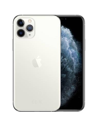 APPLE A2215 IPHONE 11 PRO 256 SILVER