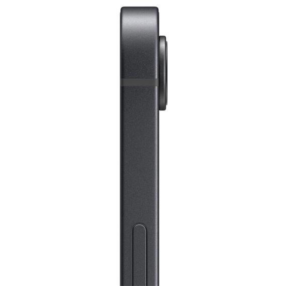 Apple Iphone 16e 128GB Black (MD1Q4QL/A)