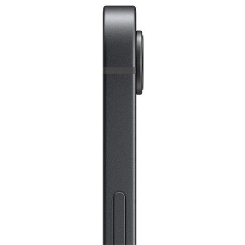 Apple Iphone 16e 128GB Black (MD1Q4QL/A)