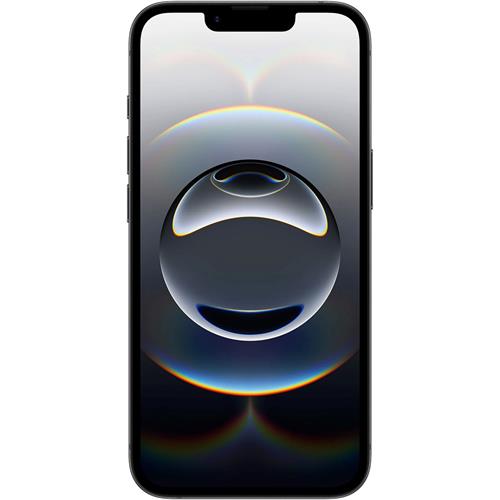 Apple Iphone 16e 256GB Black (MD1T4QL/A)