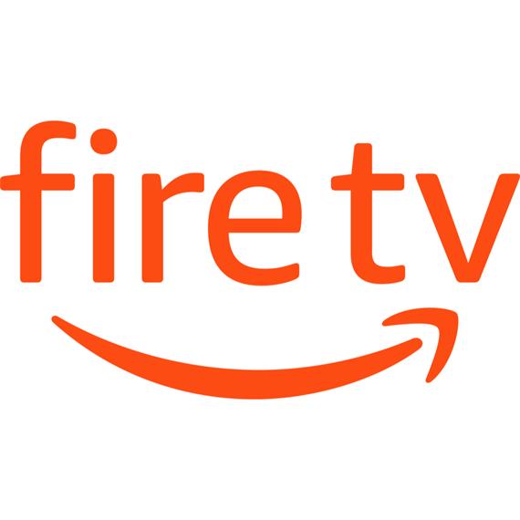 Amazon Fire TV Cube (2022), Control por Voz Alexa, WiFi 6, Ultra HD 4K