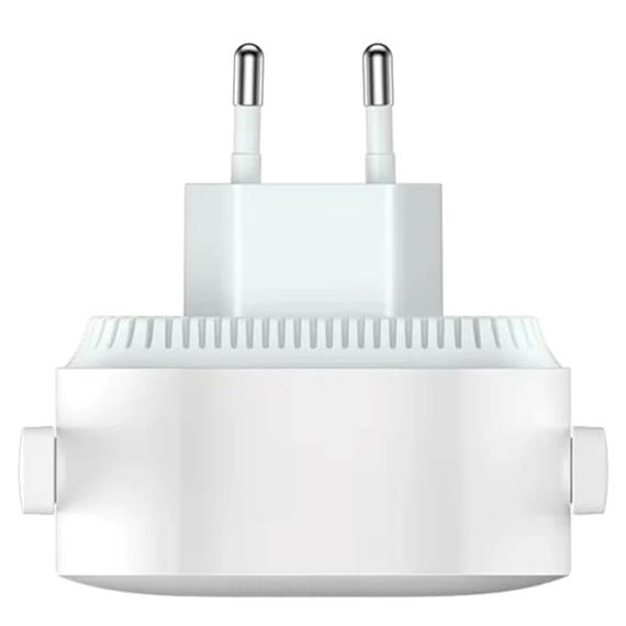 Xiaomi Extender Wifi Range N300 (DVB4398GL)