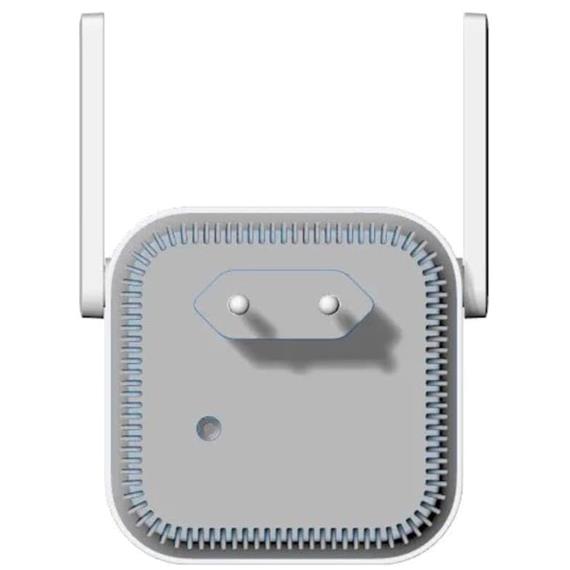 Xiaomi Extender Wifi Range N300 (DVB4398GL)