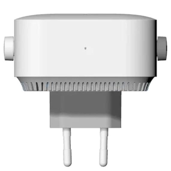 Xiaomi Extender Wifi Range N300 (DVB4398GL)