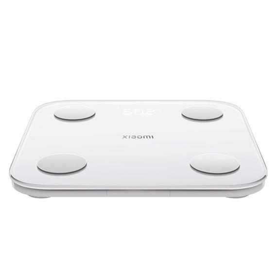 Xiaomi Mi Body Composition Scale S400 (BHR7793GL)