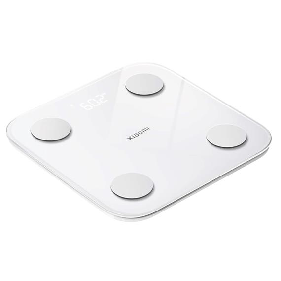 Xiaomi Mi Body Composition Scale S400 (BHR7793GL)