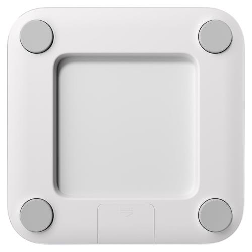 Xiaomi Mi Body Composition Scale S400 (BHR7793GL)