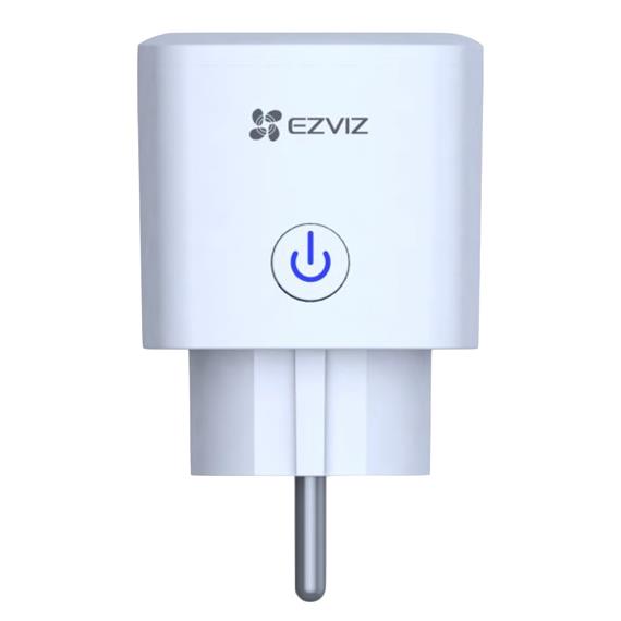 Ezviz T30-B Enchufe Inteligente Wifi