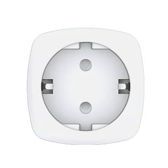 Ezviz T30-B Enchufe Inteligente Wifi