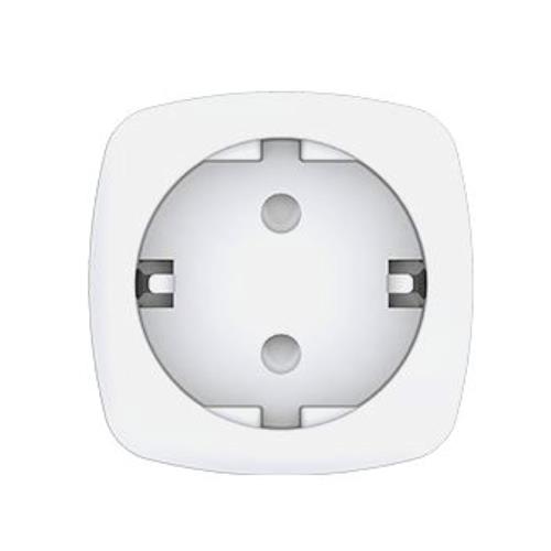 Ezviz T30-B Enchufe Inteligente Wifi