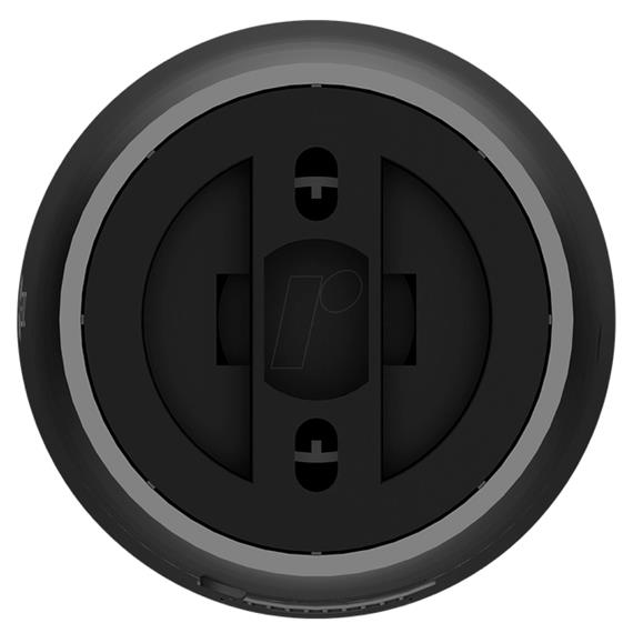 Ezviz EB3 Bala Cámara de Seguridad Exterior Recargable 2K