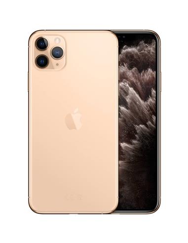 APPLE A2218 IPHONE 11 PRO MAX 64GB GOLD