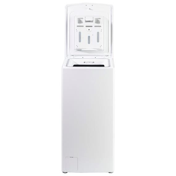 Svan SLCS6201C Lavadora Carga Superior 6KG 1200RPM